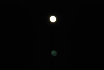 Yreka - 12 - 24 - 2007a (17) (Large).JPG